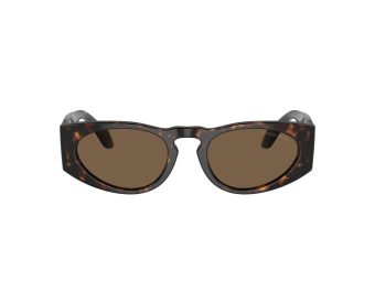Giorgio Armani Solbriller AR 8216 612473 Giorgio Armani Solbriller AR 8216 612473