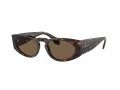 Giorgio Armani Solbriller AR 8216 612473