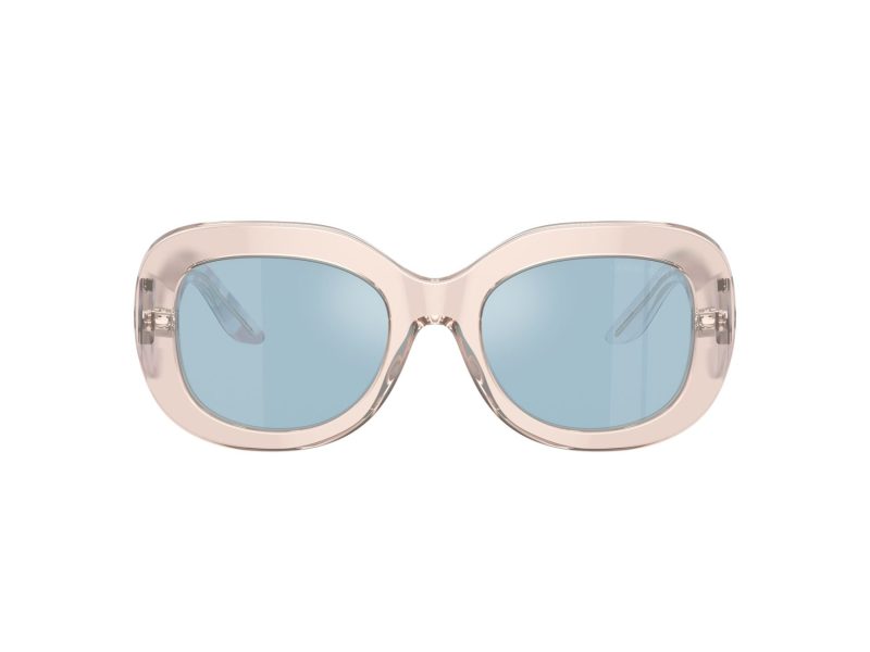 Giorgio Armani Solbriller AR 8217 61511N