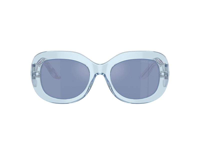 Giorgio Armani Solbriller AR 8217 61521U