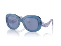 Giorgio Armani Solbriller AR 8217 61531U