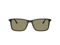 Giorgio Armani Solbriller AR 8218 50012A