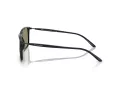 Giorgio Armani Solbriller AR 8218 50012A