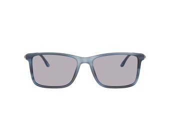Giorgio Armani Solbriller AR 8218 6165M3