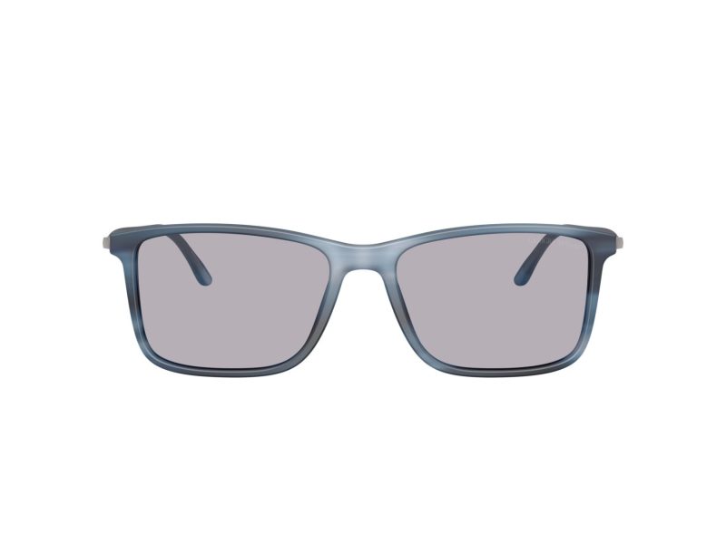 Giorgio Armani Solbriller AR 8218 6165M3