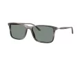 Giorgio Armani Solbriller AR 8218 616611