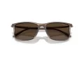 Giorgio Armani Solbriller AR 8218 6167M4