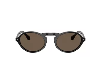 Giorgio Armani Solbriller AR 8219U 58758T