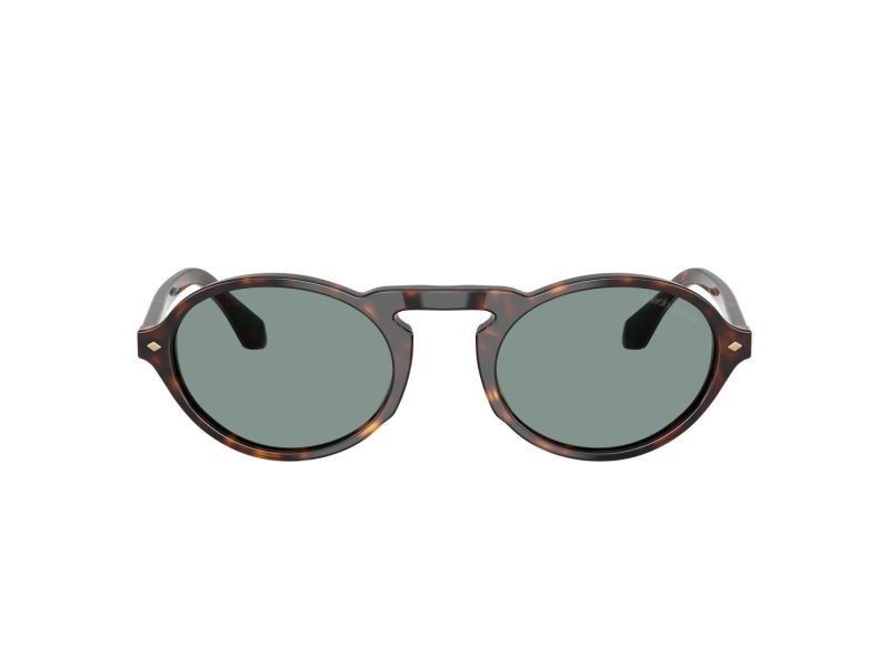 Giorgio Armani Solbriller AR 8219U 587956