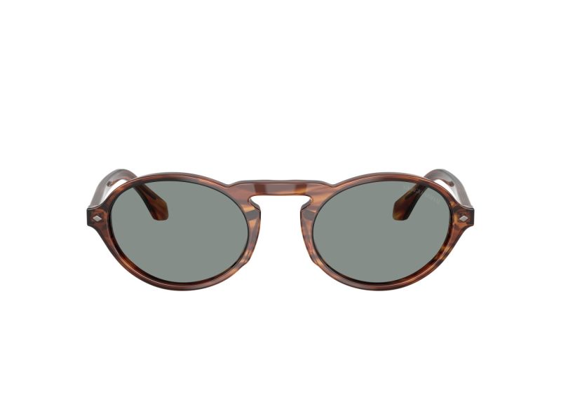 Giorgio Armani Solbriller AR 8219U 616256