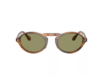 Giorgio Armani Solbriller AR 8219U 616314