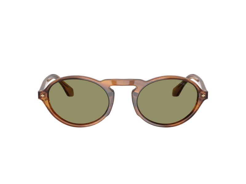 Giorgio Armani Solbriller AR 8219U 616314