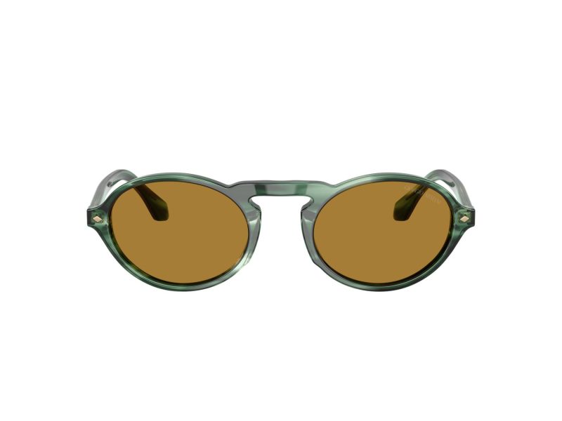 Giorgio Armani Solbriller AR 8219U 616453