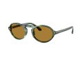 Giorgio Armani Solbriller AR 8219U 616453