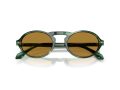 Giorgio Armani Solbriller AR 8219U 616453