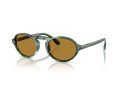 Giorgio Armani Solbriller AR 8219U 616453
