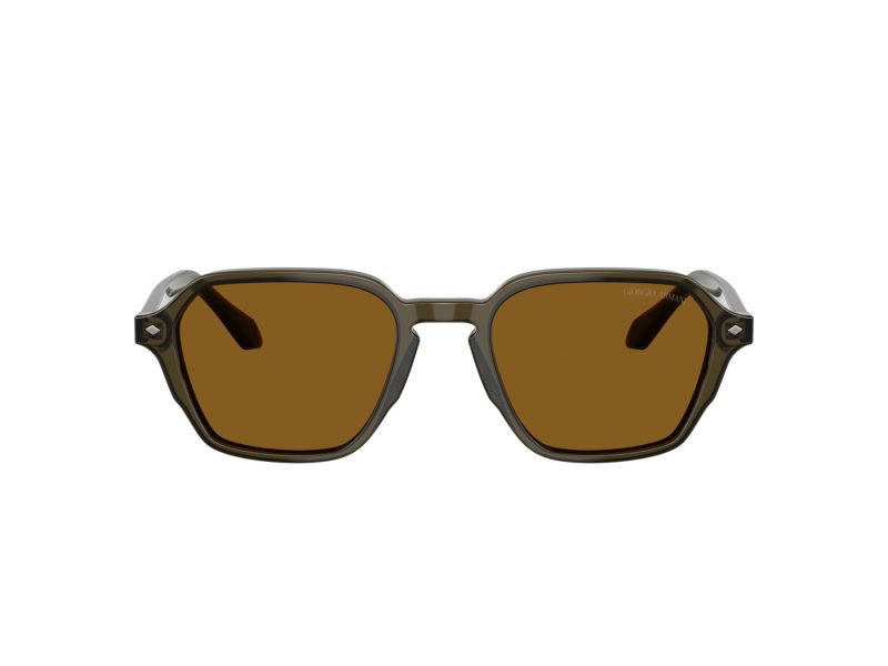 Giorgio Armani Solbriller AR 8220 616933