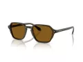 Giorgio Armani Solbriller AR 8220 616933