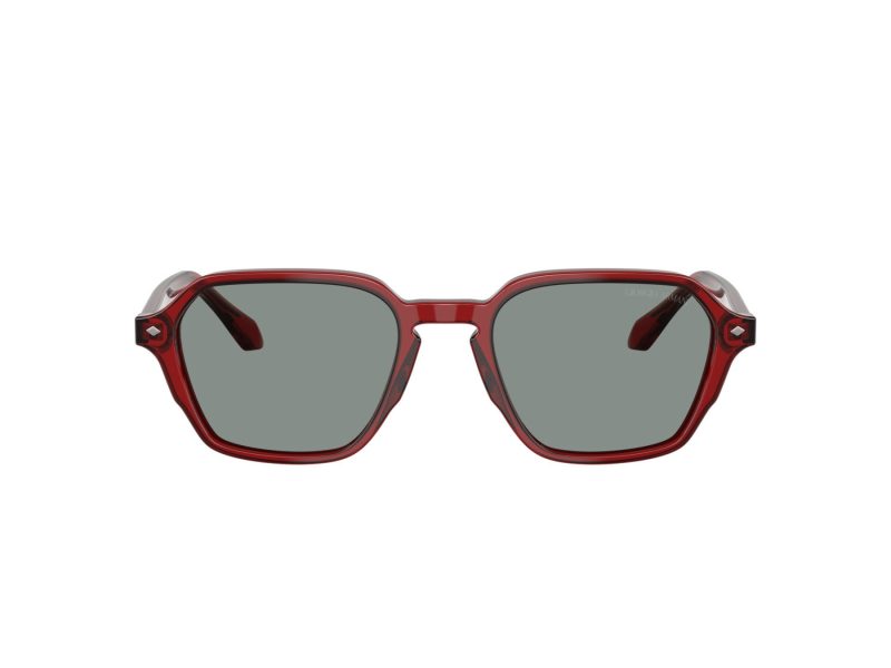 Giorgio Armani Solbriller AR 8220 617056