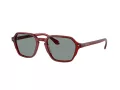 Giorgio Armani Solbriller AR 8220 617056