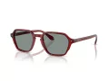 Giorgio Armani Solbriller AR 8220 617056