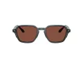 Giorgio Armani Solbriller AR 8220 6171C5