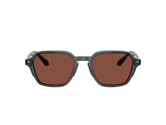 Giorgio Armani Solbriller AR 8220 6171C5