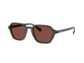 Giorgio Armani Solbriller AR 8220 6171C5