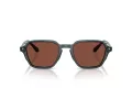 Giorgio Armani Solbriller AR 8220 6171C5
