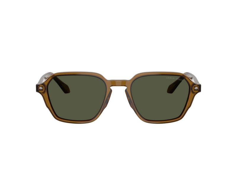 Giorgio Armani Solbriller AR 8220 617231