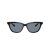 Giorgio Armani Solbriller AR 8221 587556