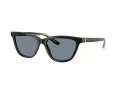 Giorgio Armani Solbriller AR 8221 587556