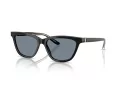 Giorgio Armani Solbriller AR 8221 587556