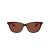 Giorgio Armani Solbriller AR 8221 5955C5