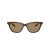 Giorgio Armani Solbriller AR 8221 595753