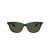 Giorgio Armani Solbriller AR 8221 617331