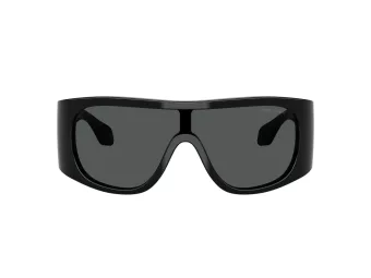 Giorgio Armani Solbriller AR 8222U 500187