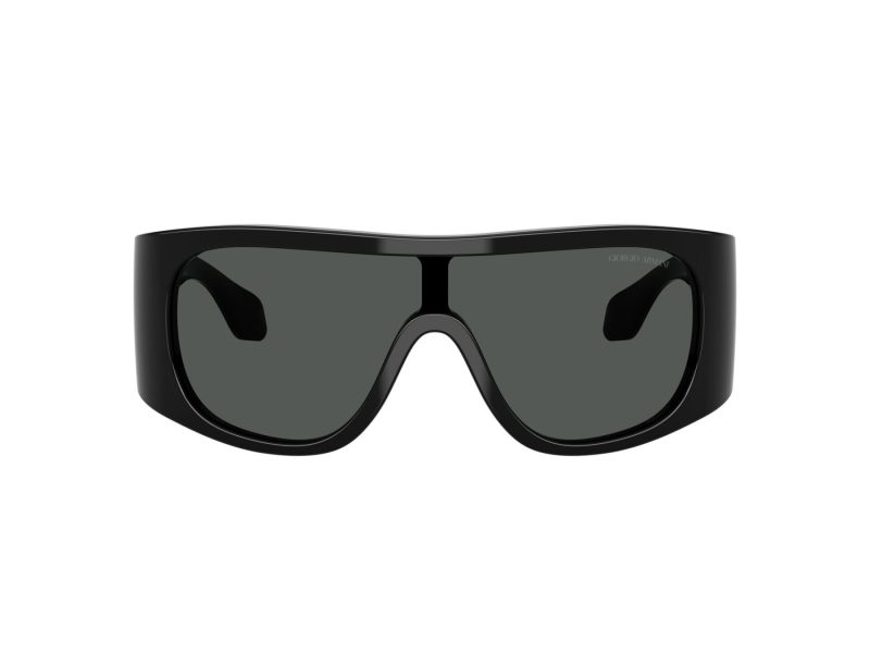 Giorgio Armani Solbriller AR 8222U 500187