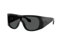 Giorgio Armani Solbriller AR 8222U 500187