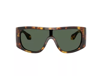 Giorgio Armani Solbriller AR 8222U 509271