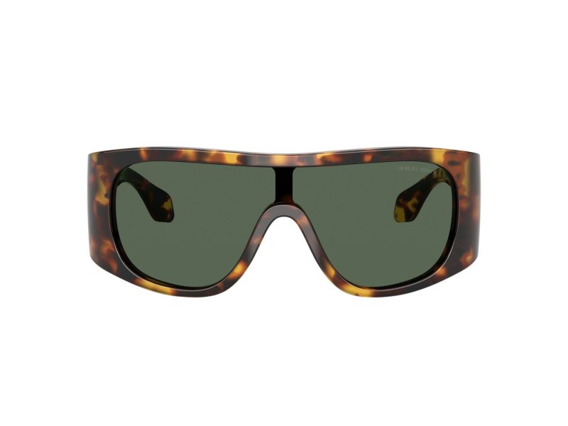 Giorgio Armani Solbriller AR 8222U 509271
