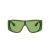 Giorgio Armani Solbriller AR 8222U 6191/2