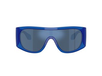 Giorgio Armani Solbriller AR 8222U 619255