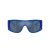 Giorgio Armani Solbriller AR 8222U 619255