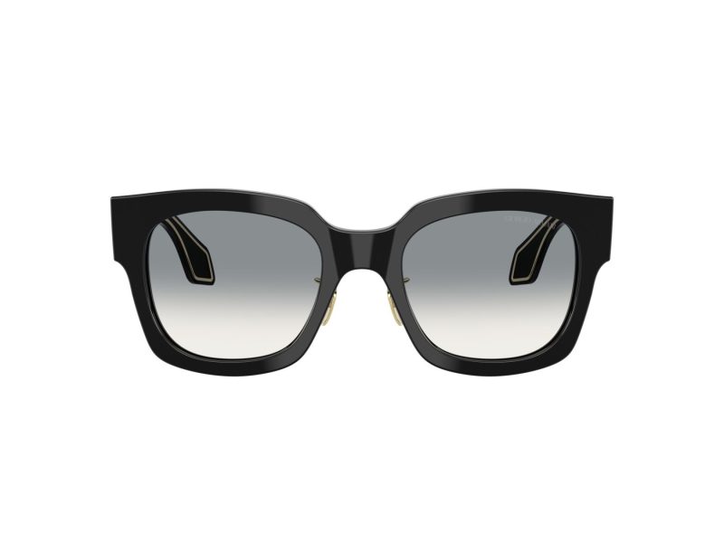 Giorgio Armani Solbriller AR 8223 500111