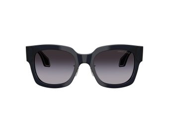 Giorgio Armani Solbriller AR 8223 61608G
