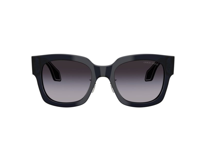 Giorgio Armani Solbriller AR 8223 61608G