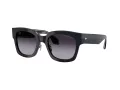 Giorgio Armani Solbriller AR 8223 61608G