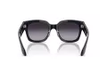 Giorgio Armani Solbriller AR 8223 61608G