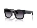 Giorgio Armani Solbriller AR 8223 61608G